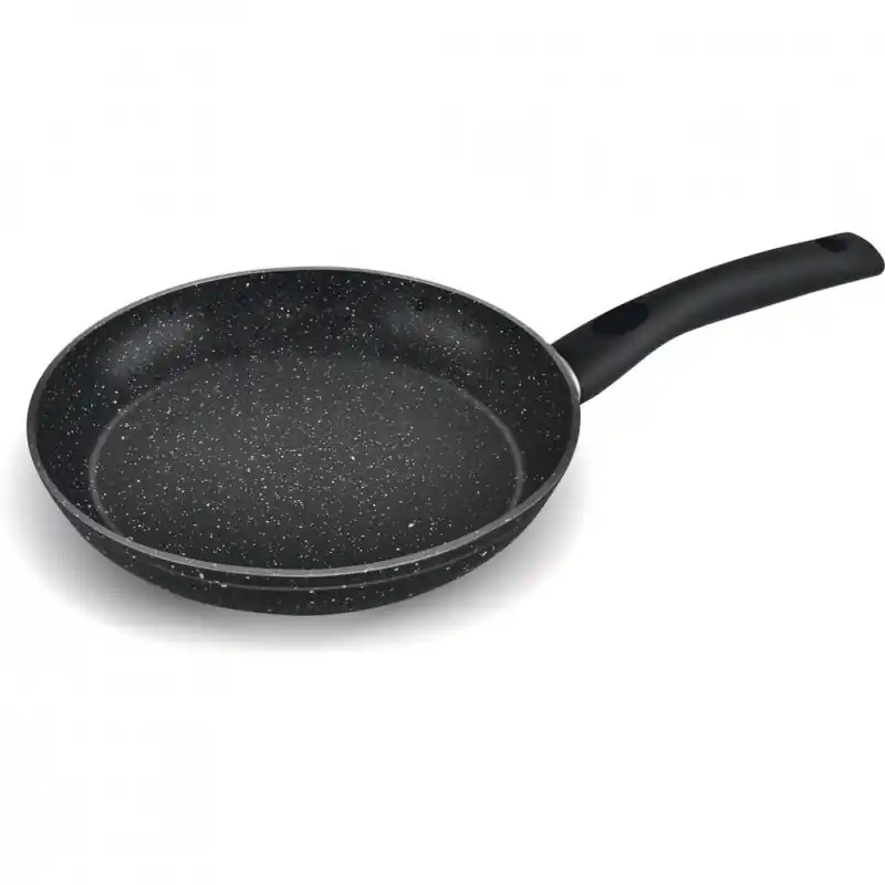 LAMART LT1134 ROCK Bratpfanne 20cm Abverkauf
