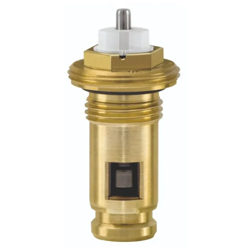 HEIMEIER Ersatz-Thermostat-Oberteil für Ventil-Heizkörper G 1/2"4333-00.300 Neue Ware