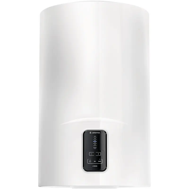 Angebot ARISTON LYDOS ECO 50 V 2K EU Elektrischer warmwasserspeicher 50l 3201860