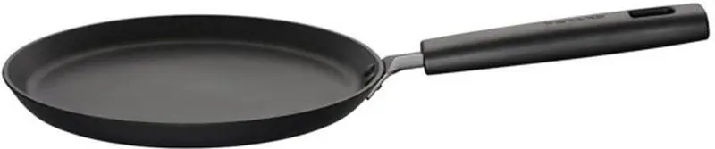 Angebot Fiskars Hard Face Pfanne für Crepes und Omelettes 22 cm 1020877
