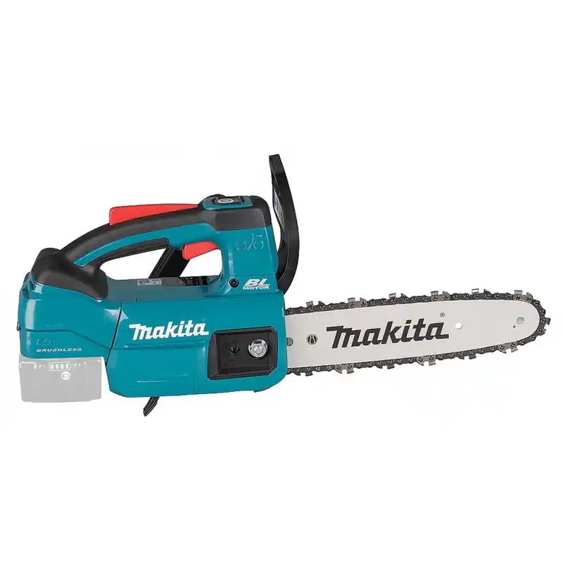 Top-Preis Makita DUC254Z Akku-Kettensäge 250 mm Li-ion LXT 18V ohne Akku