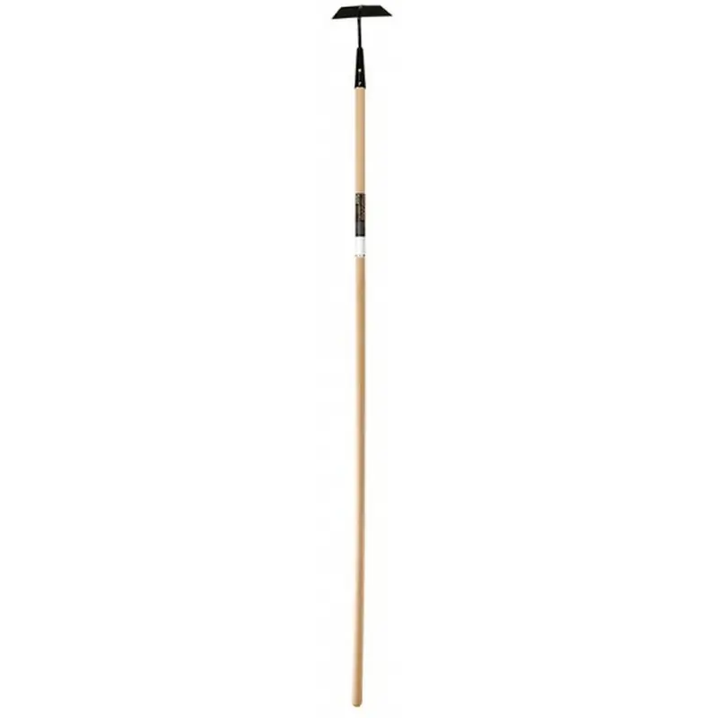 Beliebt Fiskars L30 Hacke 158cm (135712)