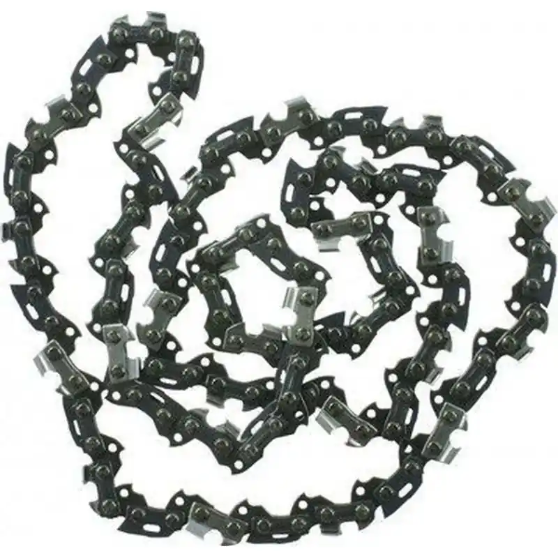 Begrenztes Angebot MAKITA 531291646 Sägekette 30cm, 1,1mm 3/8"