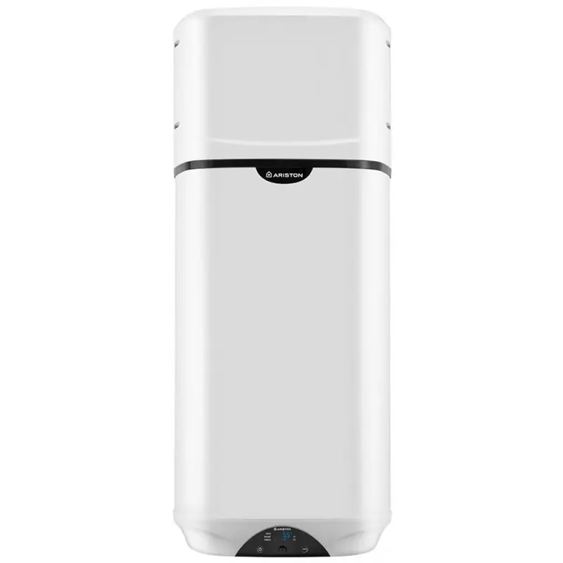Neuheit ARISTON NUOS PRIMO 80 Wandspeicher mit Wärmepumpe 3623238
