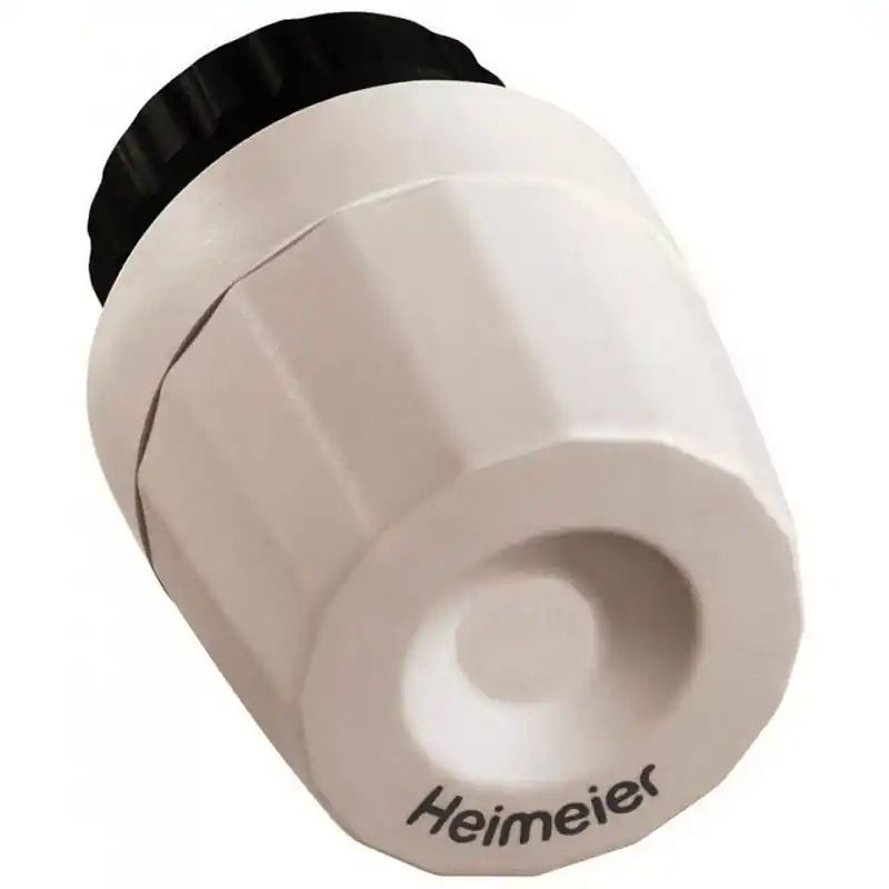 Nur Heute HEIMEIER EMOtec 24V, (NO)Thermischer Stellantrieb stromlos geoeffnet 1829-00.500