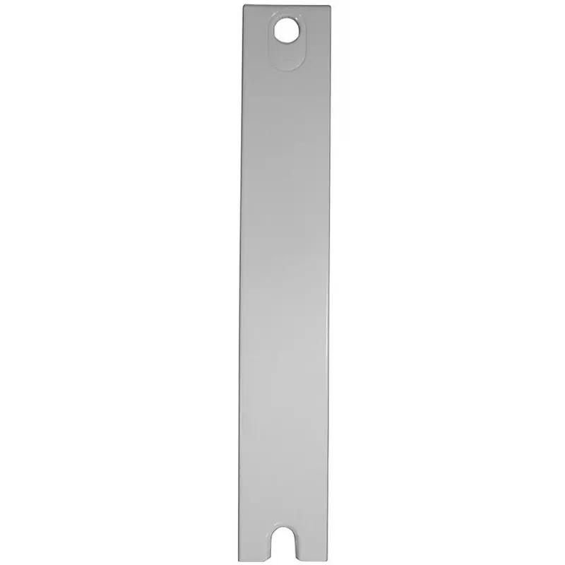 Korado seitliche Abdeckung für Heizkörper RADIK 11,20,21/554 - new Z-BKN-11-554R Garantierte Lieferung