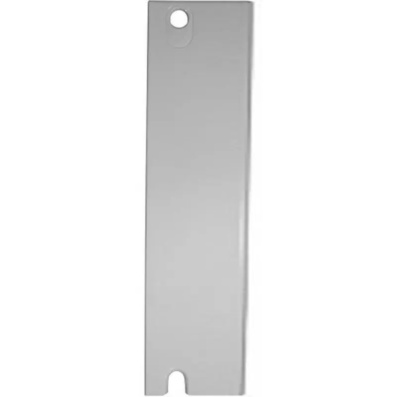 Neue Ware Korado seitliche Abdeckung für Heizkörper RADIK 33/554 - new Z-BKN-33-554R