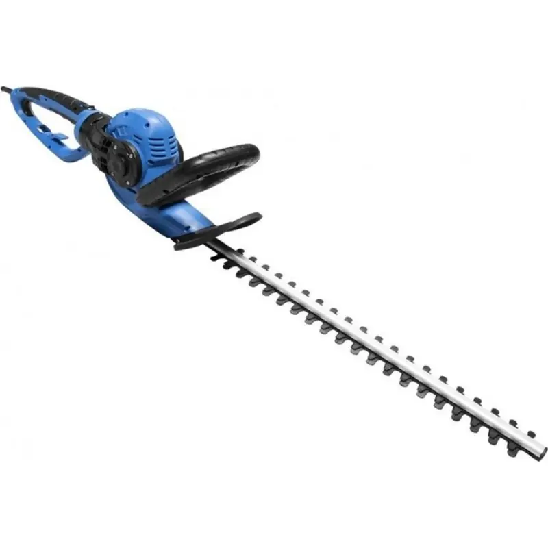 Echt GÜDE HECKENSCHERE GHS620 93996