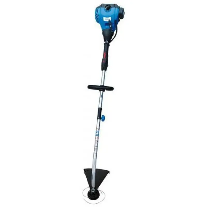 GÜDE Freischneider GFS 1001 B 94010 Preis Gesenkt