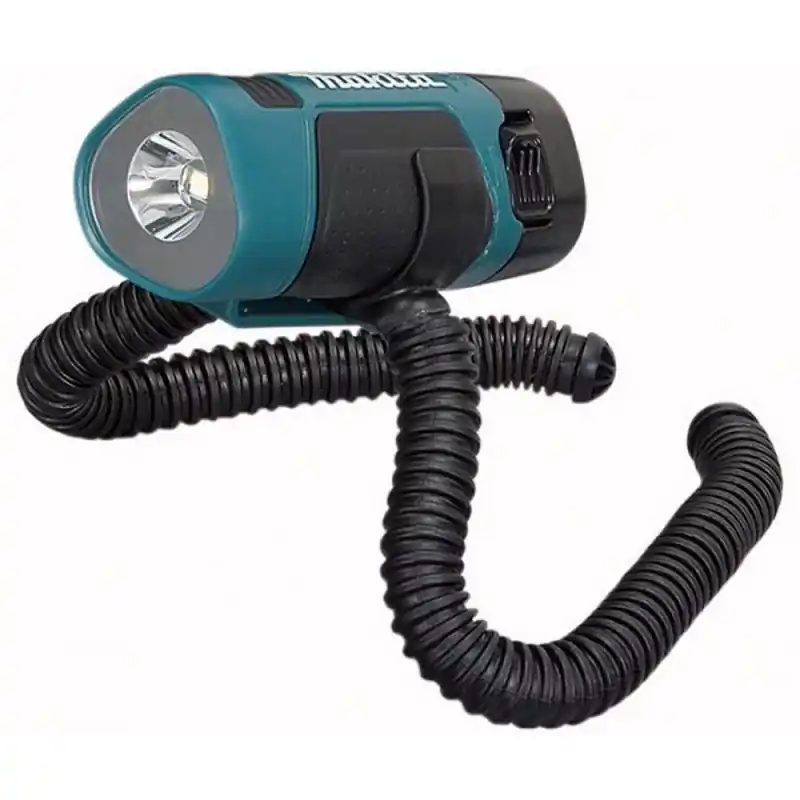 Makita STEXML101 AKKU-LAMPE ML101 Jetzt Kaufen