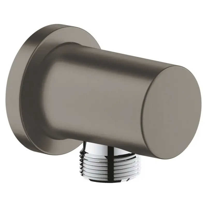 GROHE RAINSHOWER Wandanschlussbogen 27057AL0 Sonderangebot