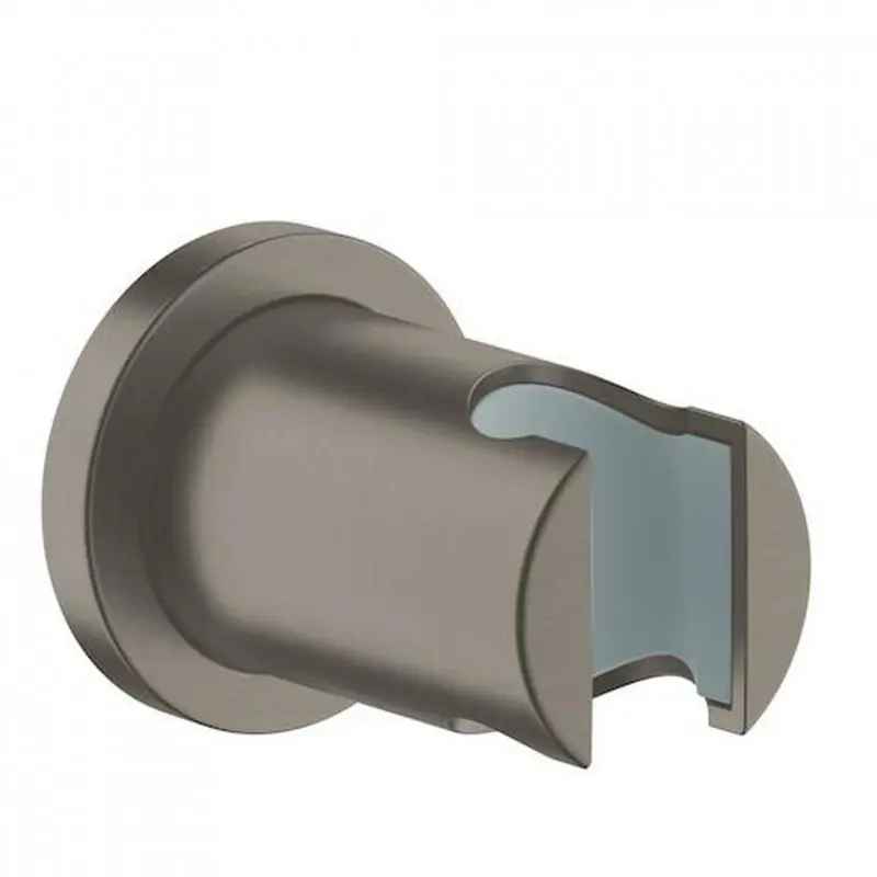 Top-Preis GROHE RAINSHOWER Wandbrausehalter 27074AL0