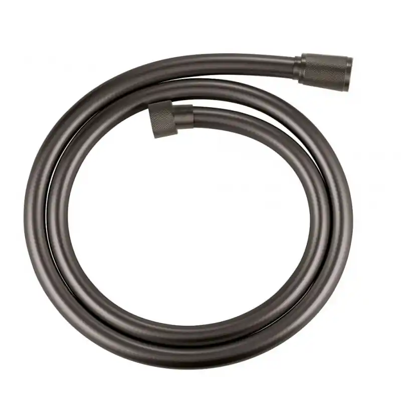 GROHE SILVERFLEX Brauseschlauch 125 cm 28362AL0 Neue Kollektion