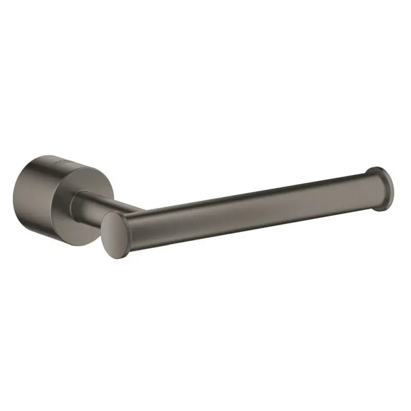 GROHE ATRIO WC-Papierhalter 40313AL3 Meistverkauft