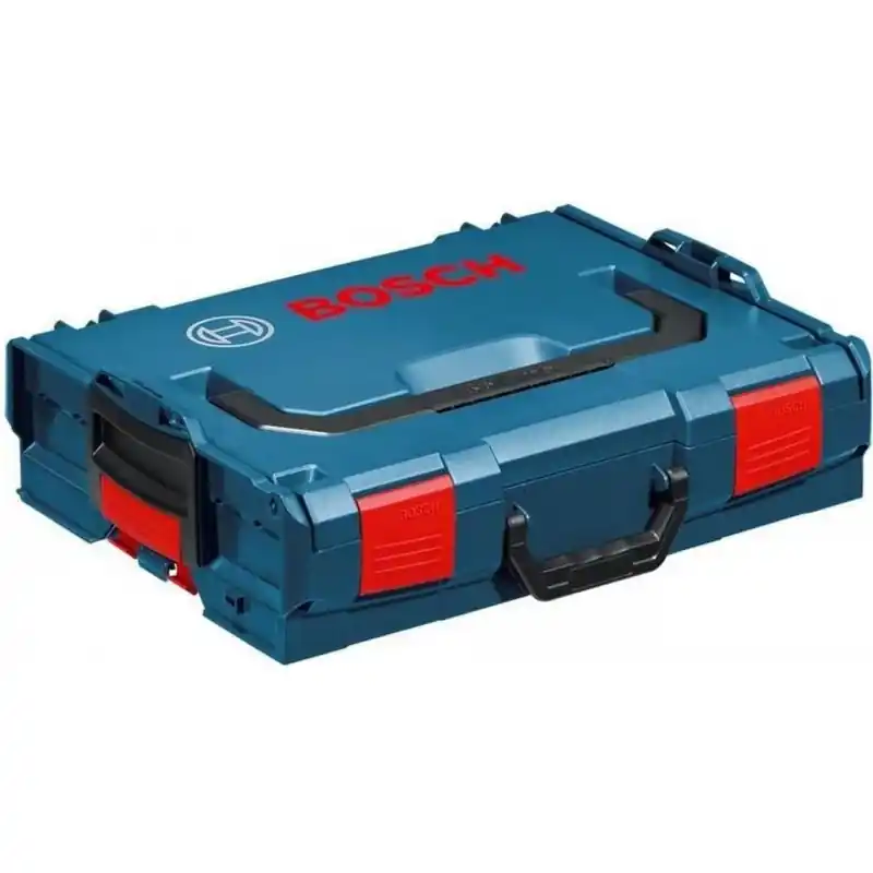 Meistverkauft BOSCH L-BOXX 102 Professional 1600A001RP