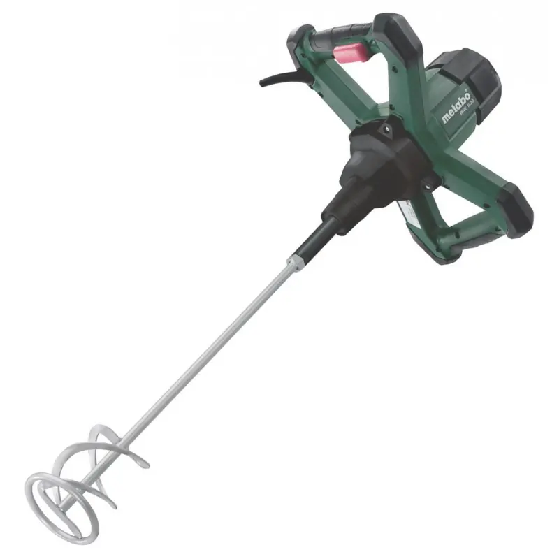 METABO RWE 1020 Rührwerk 614044000 Schneller Versand