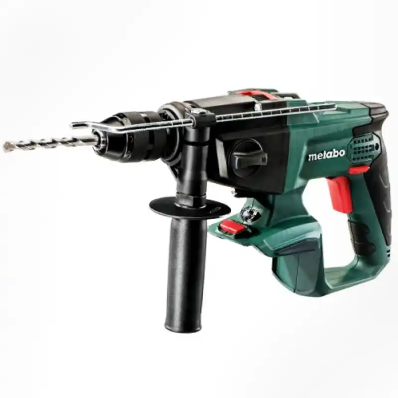 Sale METABO SBE 18 LTX Akku Schlagbohrmaschine 600845890
