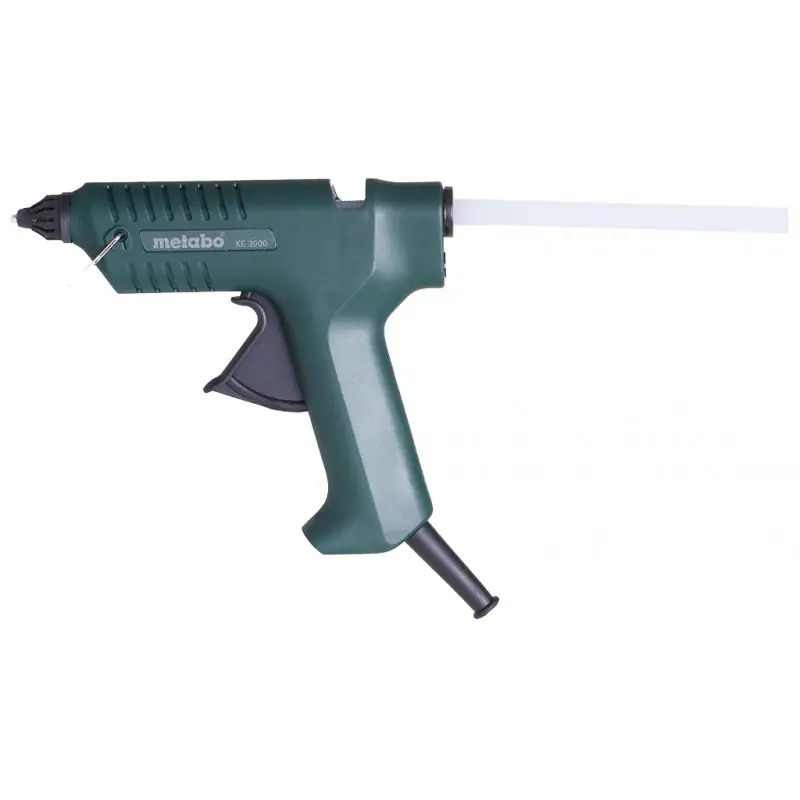 Metabo KE 3000 Klebepistole 618121000 Sale