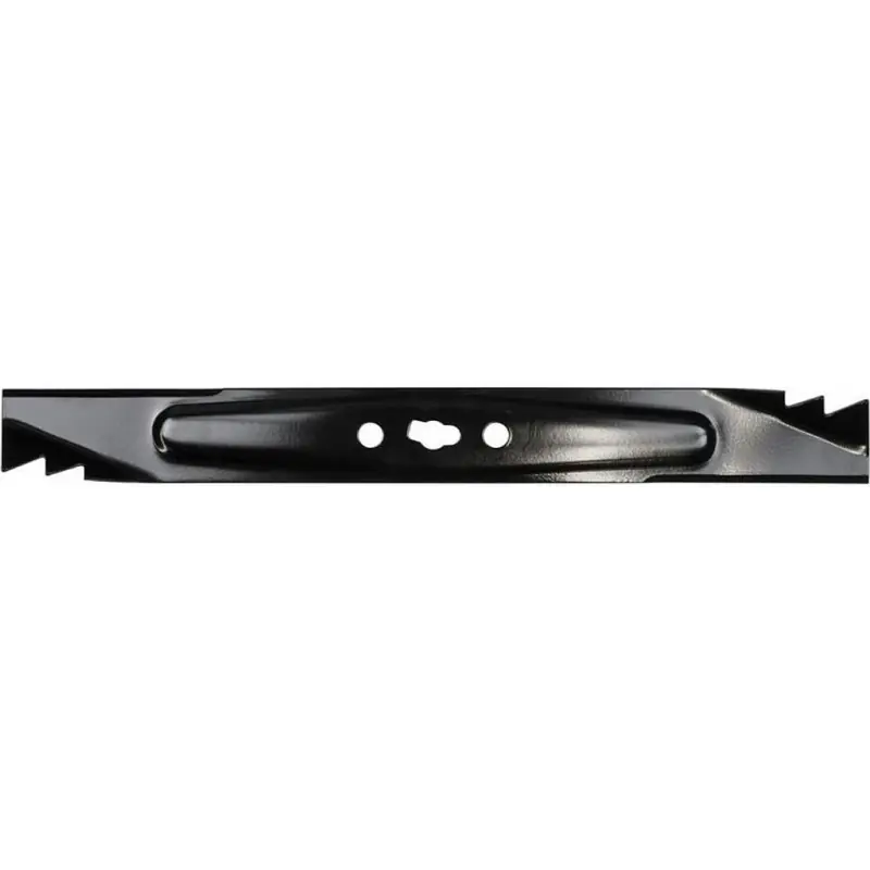GÜDE ERSATZMESSER 456 MM 95321 Jetzt Kaufen