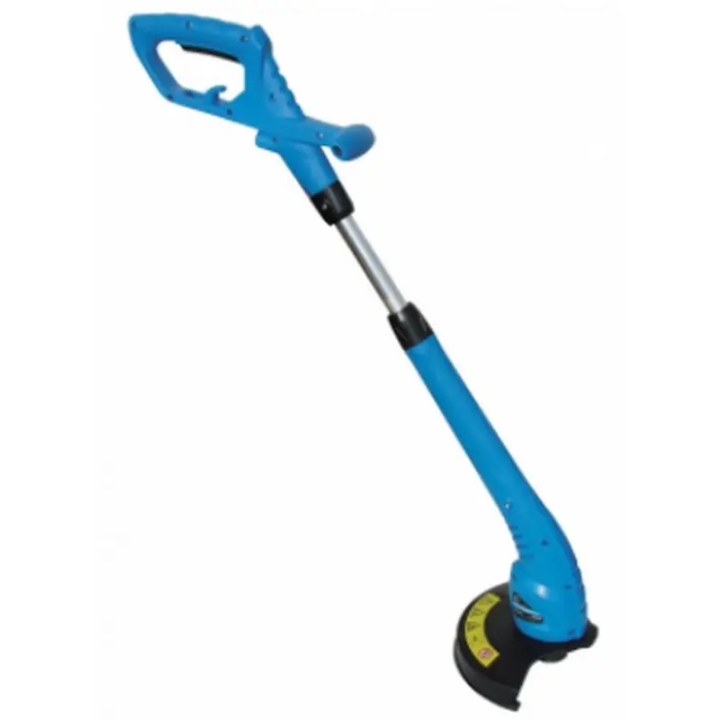 GÜDE Rasentrimmer GRT 352 P 95173 Bestpreis