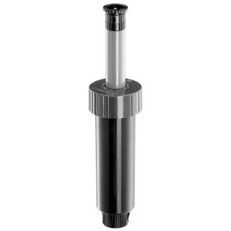 Top-Angebot Gardena S 50 Sprinkler-System Turbinen-Versenkregner, 1555-29