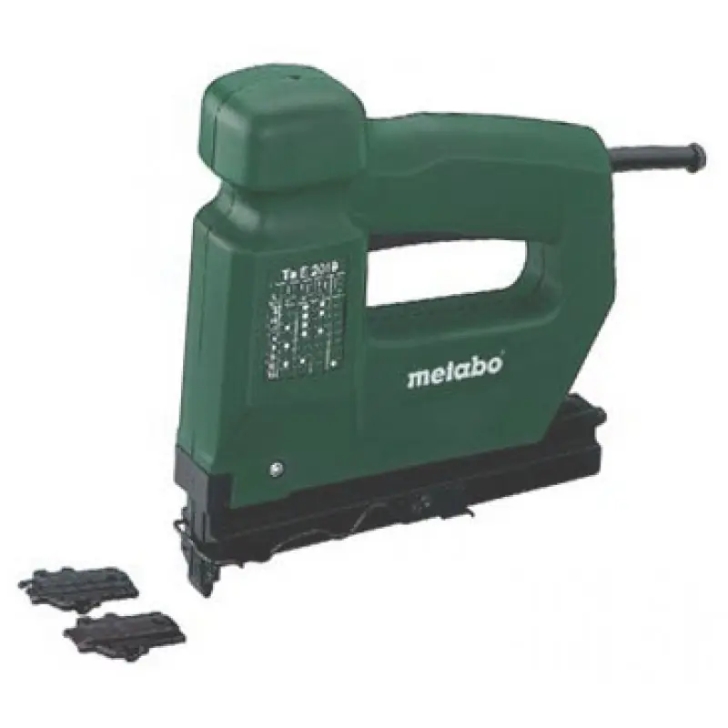 Bestseller METABO TA E 2019 Hefter 602019500