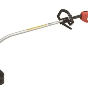 Finale Aktion Dolmar ET101C Rasentrimmer Elektro Motor Sense Kabelgerät 1000 Watt