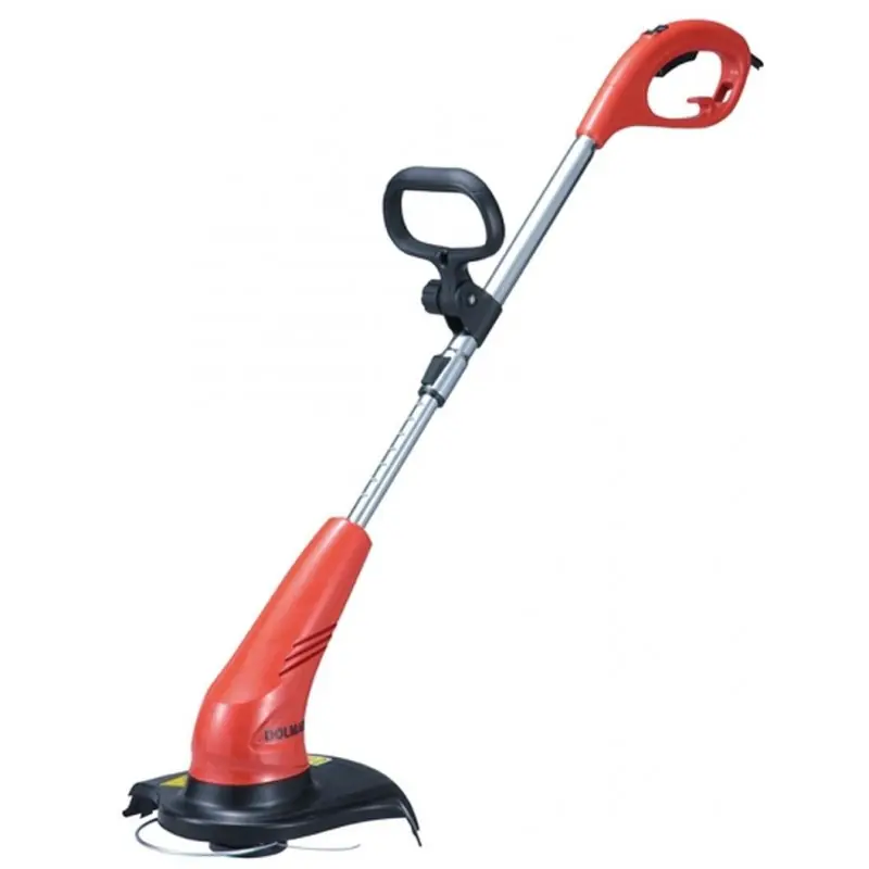 Direktkauf Dolmar Elektro-Trimmer / Rasentrimmer ET-40 450Watt, ET40