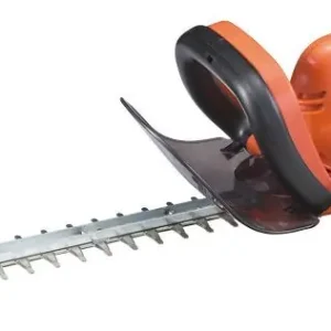 Nur Für Kurze Zeit Dolmar HT53 Elektro-Heckenschere 52cm, 400 Watt, (UH5261)