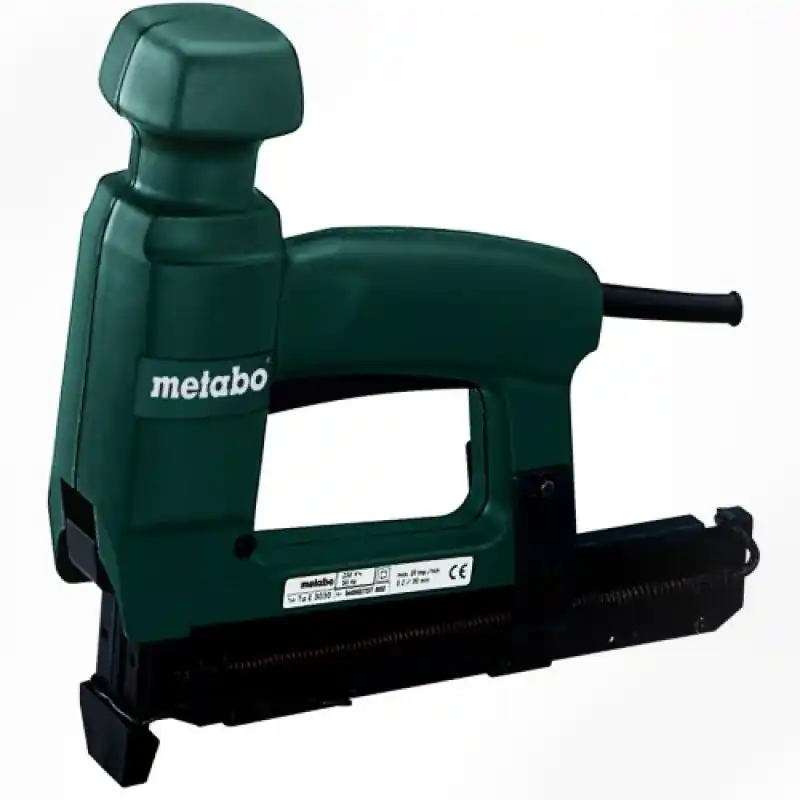 Ausverkauf METABO TA E 3030 Hefter 603030000