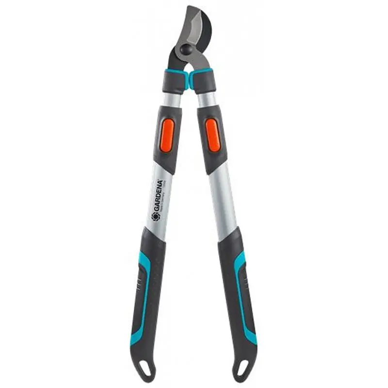 Ausverkauf Gardena TeleCut 650-900 B Astschere, 65-90 cm 12009-20