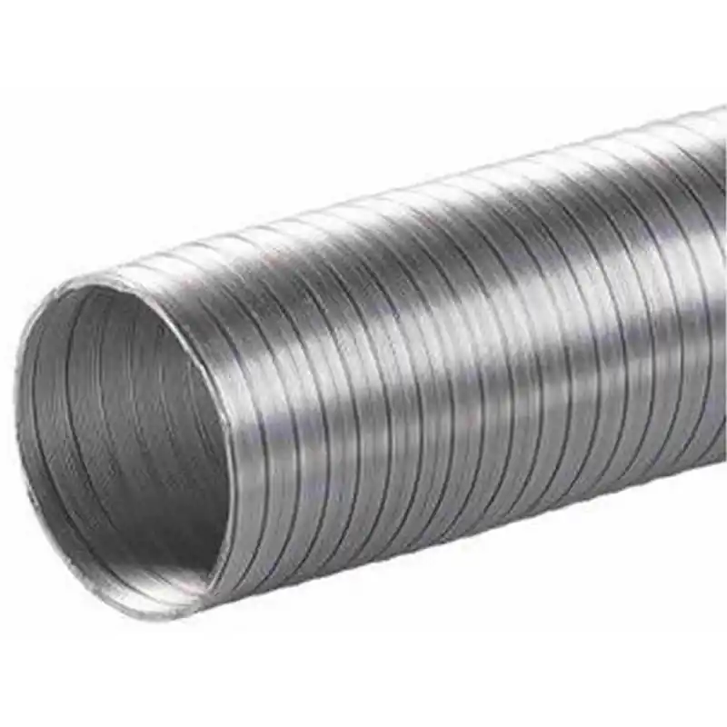 ARISTON flexibles Rohr mit einem Durchmesser von 150 mm 3208069 Letzte Chance