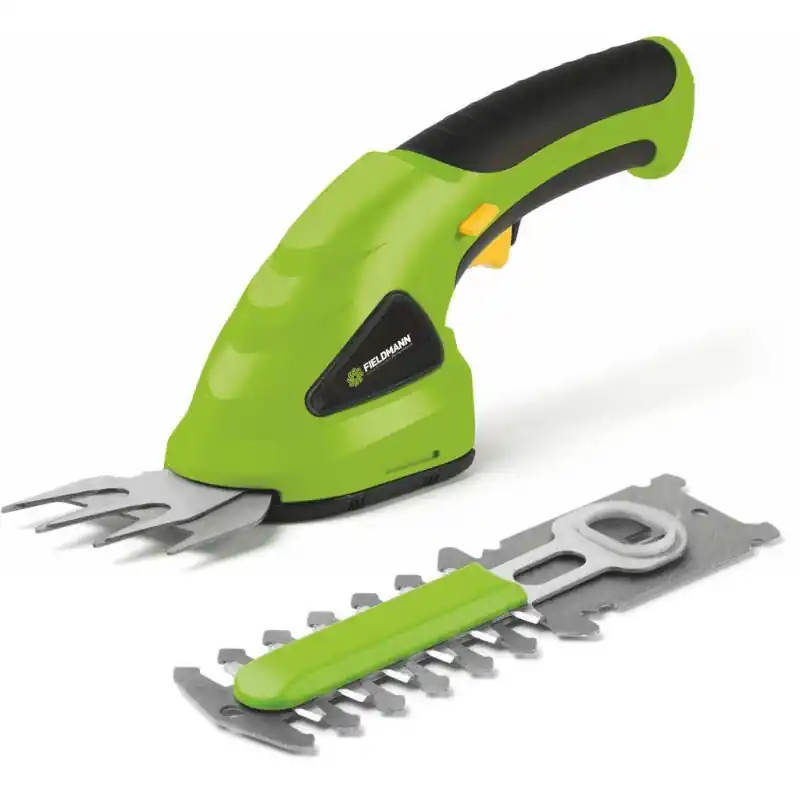 Beliebt FIELDMANN Grasschere FZN 4000-A 50001776