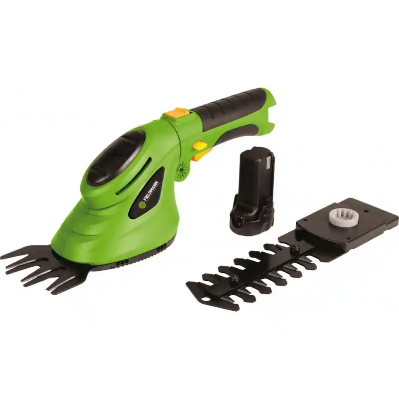 Ausverkauf FIELDMANN FZN 4101-A Nożyce / Pruner 50001964