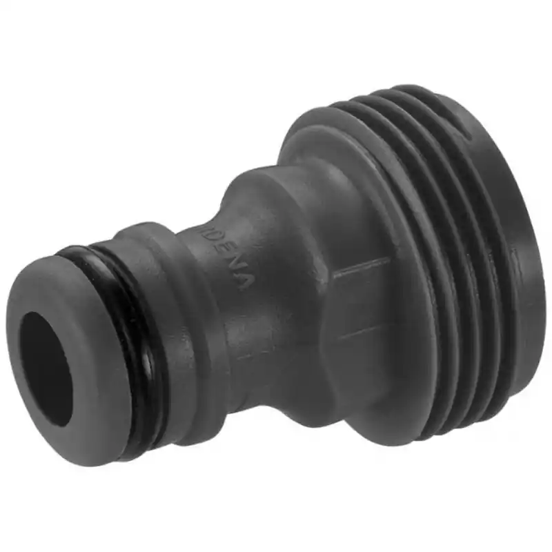 Gardena Geräteadapter 26,5 mm (G 3/4") 2921-20 Preis Gesenkt