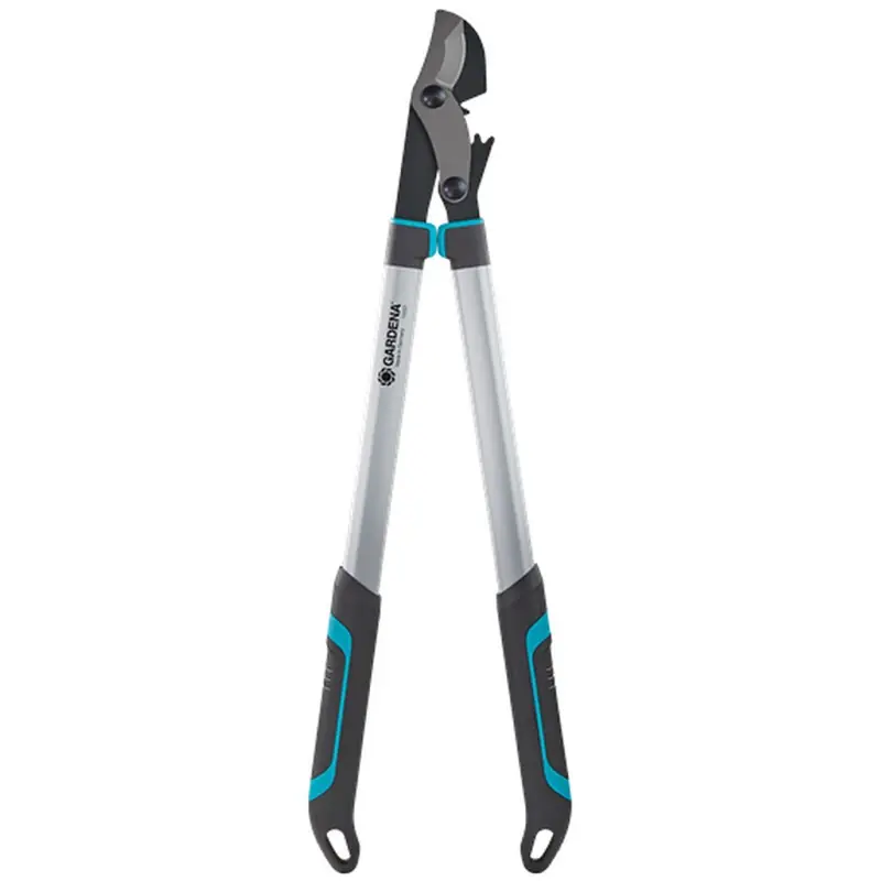 Gardena EnergyCut 750 B Astschere, 75 cm 12007-20 Sichere Zahlung