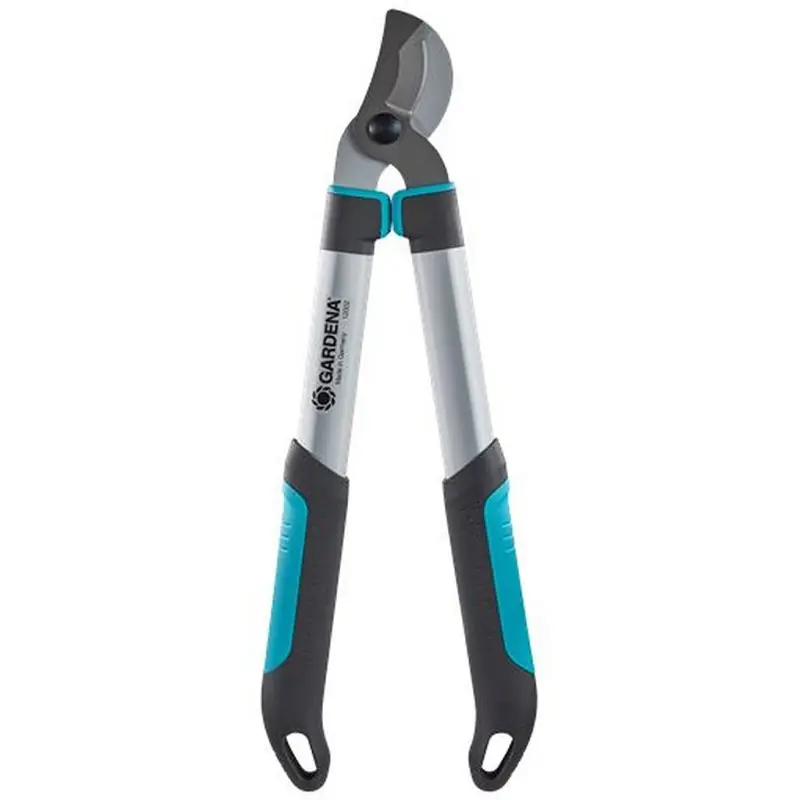 Gardena EasyCut 500 B Astschere, 50 cm 12002-20 Echt