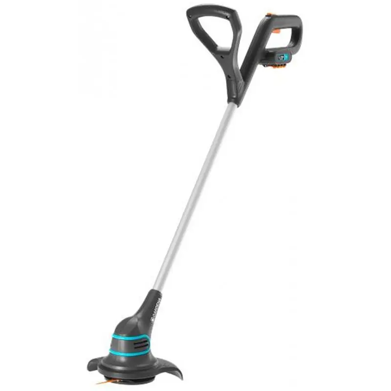Direktkauf Gardena SmallCut Li-23R Akku-Trimmer, (14,4V/1x 2,0Ah) 9822-20