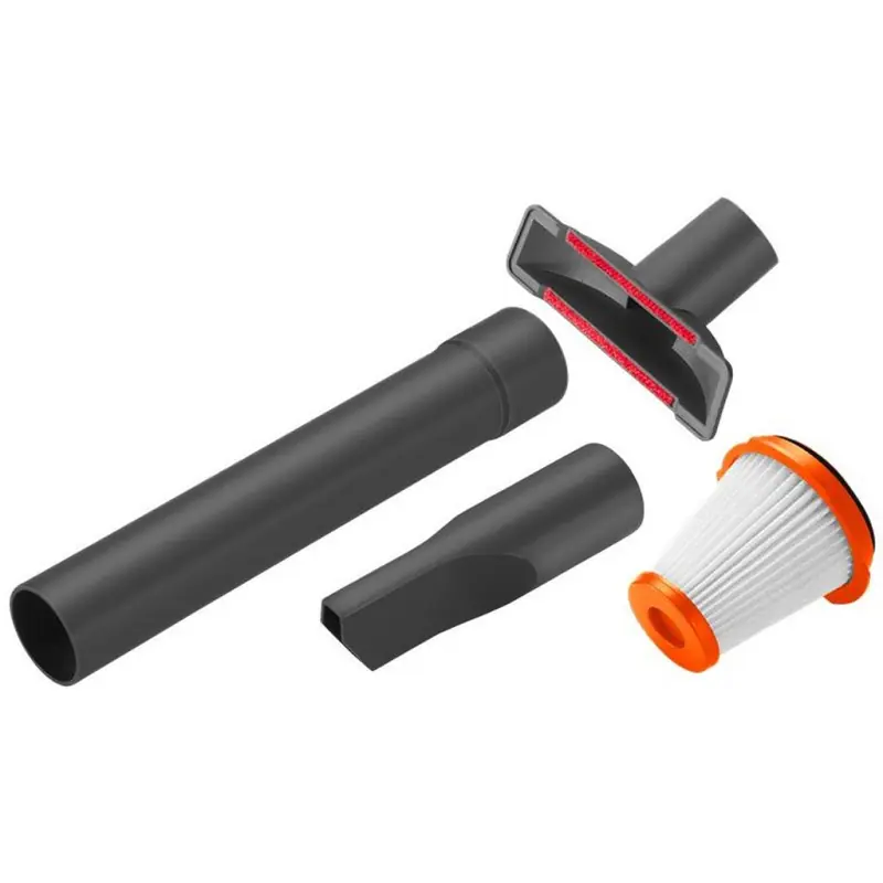 Gardena Zubehör-Kit Outdoor Handsauger EasyClean Li 9343-20 Jetzt Bestellen