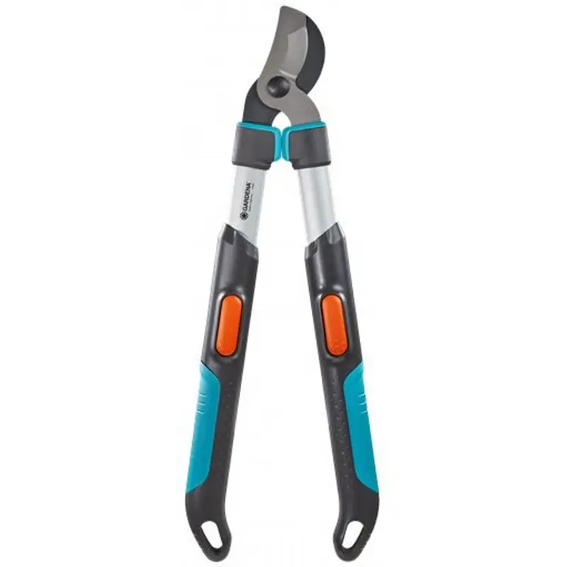 Gardena TeleCut 450-650 B Astschere, ø 42mm 12005-20 Preiswert