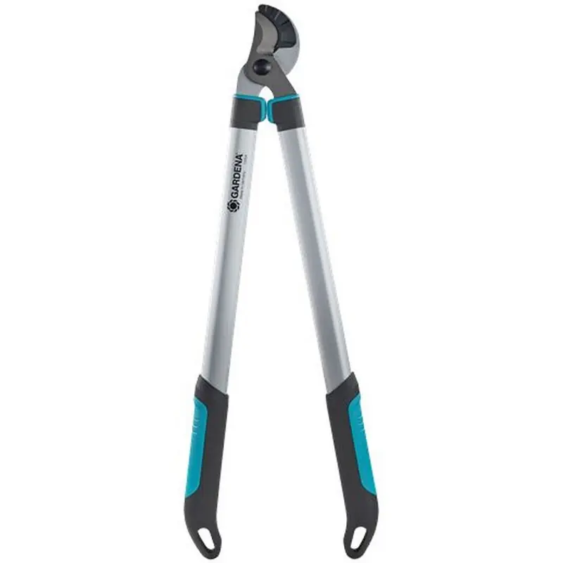 Gardena EasyCut 680 A Astschere, ø 40mm 12004-20 Neue Ware