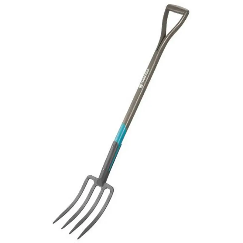 Must-Have Gardena NatureLine Spatengabel (113cm) 17002-20