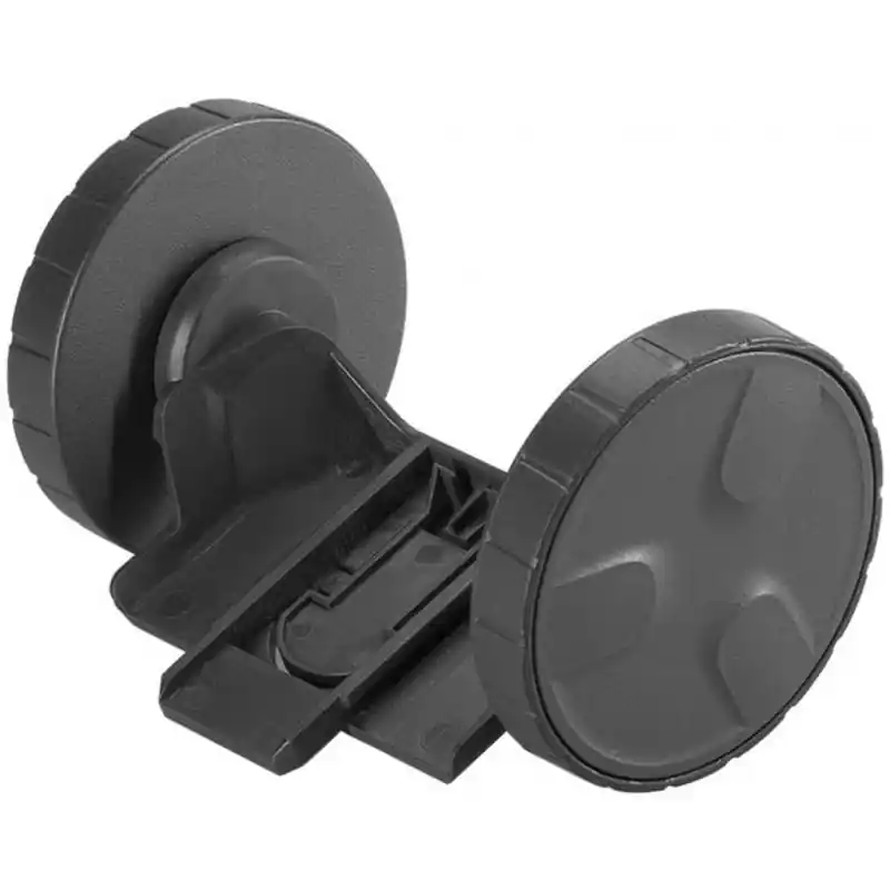 Gardena Räder für Akku-Grasschere 9861-20 Top-Seller