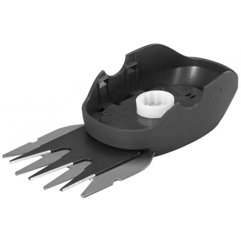 Neu Gardena Gras- und Buchsmesser 8cm 9862-20