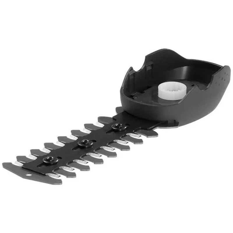 Gardena Strauchmesser 12cm 9863-20 Expressversand