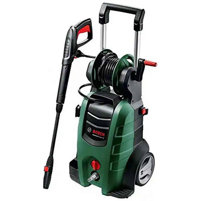 BOSCH AdvancedAquatak 140 Hochdruckreiniger 06008A7D00 Sonderangebot