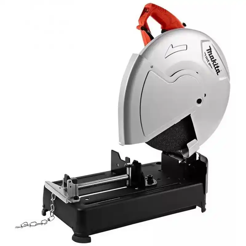 Mega-Angebot Makita M2401 Maktec Trennschleifmaschine (2000W/355mm)
