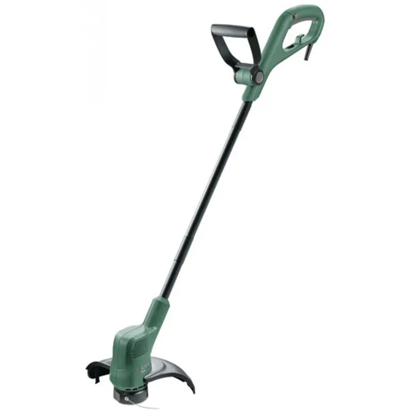 Jetzt Bestellen BOSCH Rasentrimmer EasyGrassCut 23, 06008C1H00