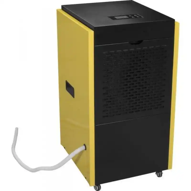 GÜDE Bautrockner GBT 90 55546 Mega-Angebot