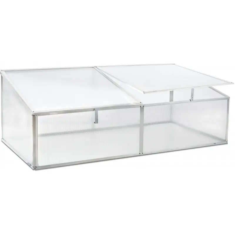Markenprodukt G21 GA11 Kochplatte 150 x 75 x 52 cm 6390113
